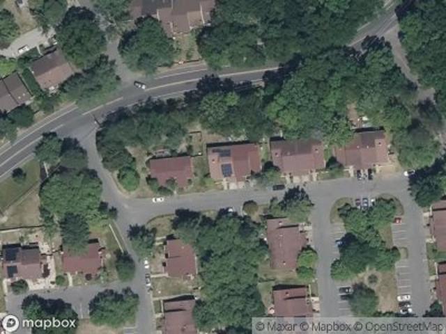 House for sale in Turnersville, New Jersey