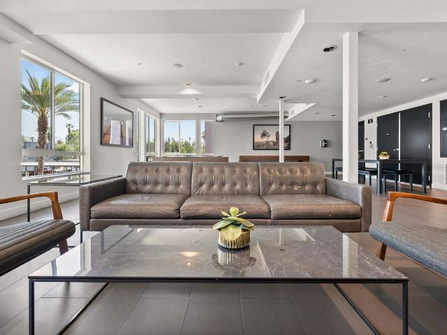 Apartment for rent in Riverside, California