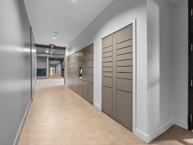 Apartment for rent in Riverside, California