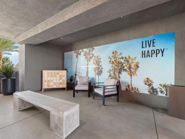 Apartment for rent in Riverside, California