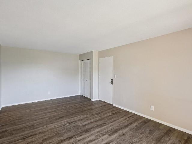 Apartment for rent in Kansas