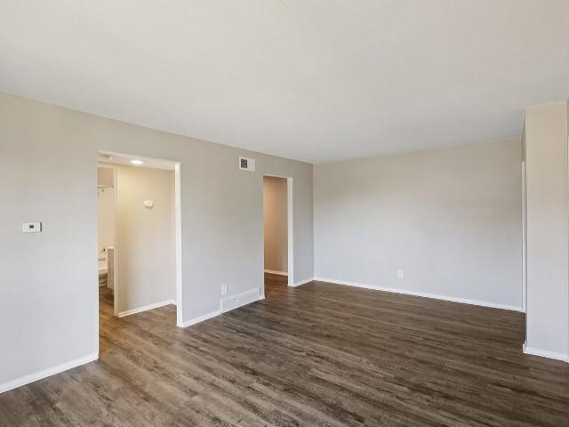 Apartment for rent in Kansas
