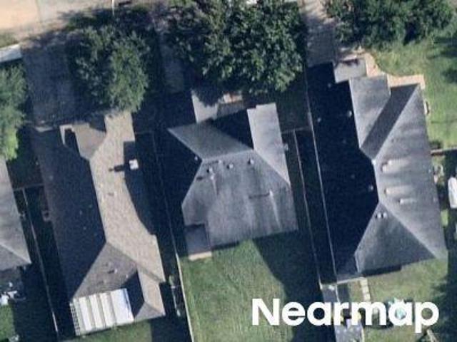 House for sale in Adobe Bluff, Richmond