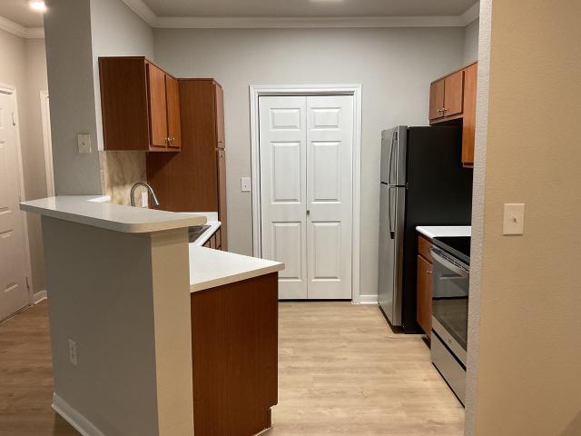 Apartment for rent in San Antonio, Bexar County
