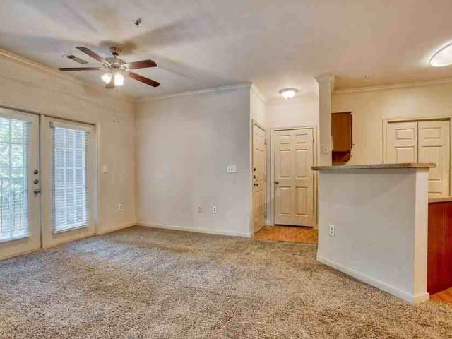 Apartment for rent in Leesville, Texas