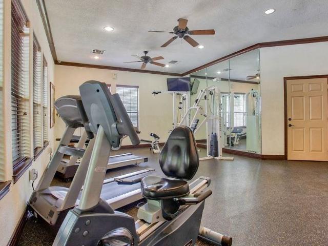 Apartment for rent in San Antonio, Bexar County