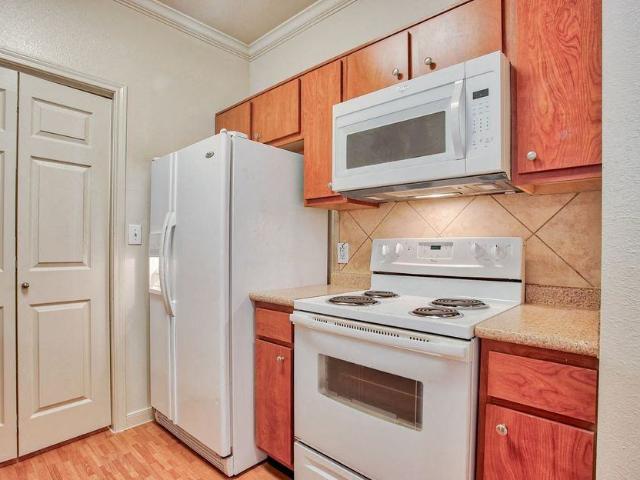Apartment for rent in San Antonio, Bexar County
