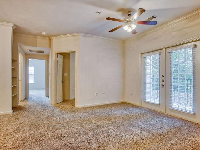 Apartment for rent in San Antonio, Bexar County