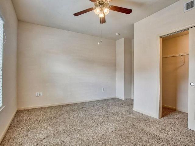 Apartment for rent in Leesville, Texas