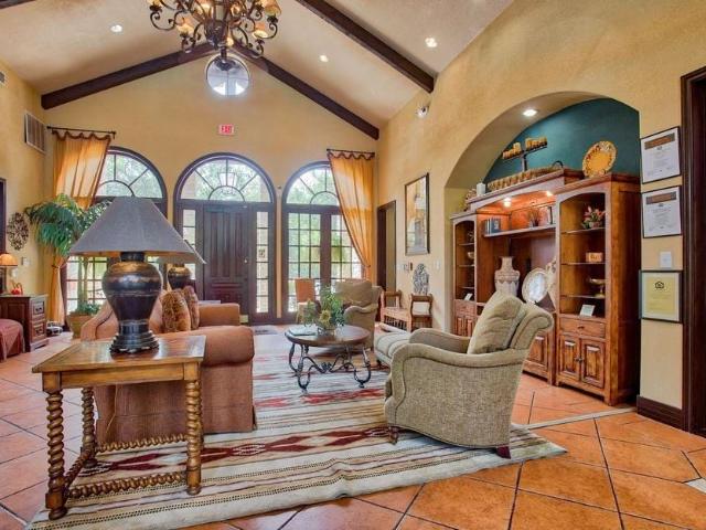 Apartment for rent in San Antonio