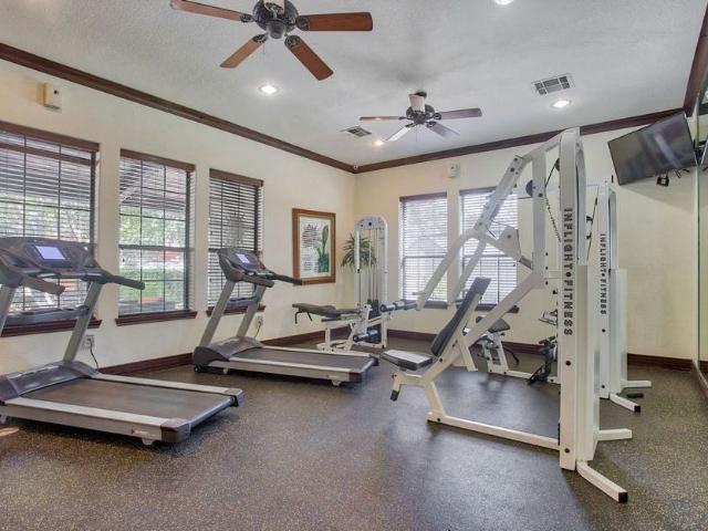 Apartment for rent in San Antonio