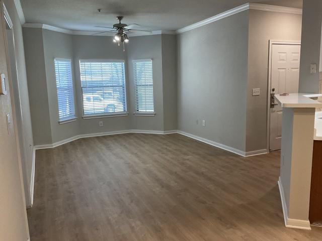 Apartment for rent in Leesville, Texas