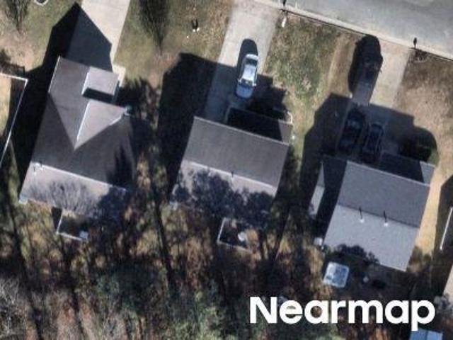 House for sale in Kannapolis, North Carolina