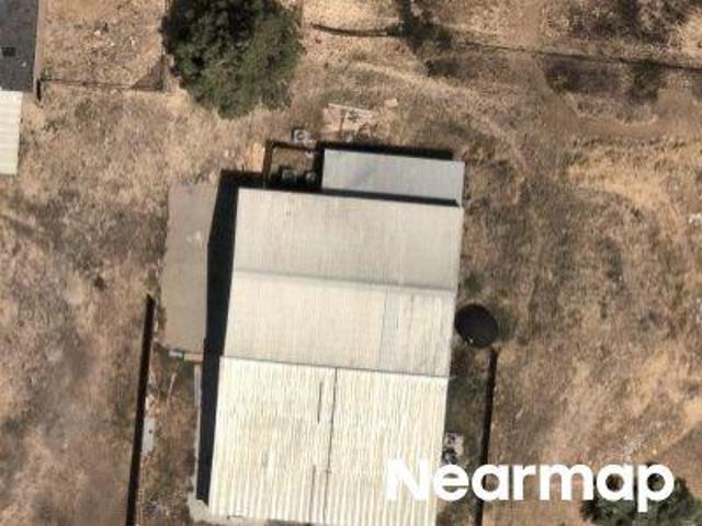 House for sale in Butte, California