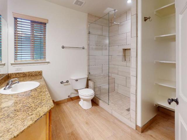 Apartment for rent in San Luis Obispo, California