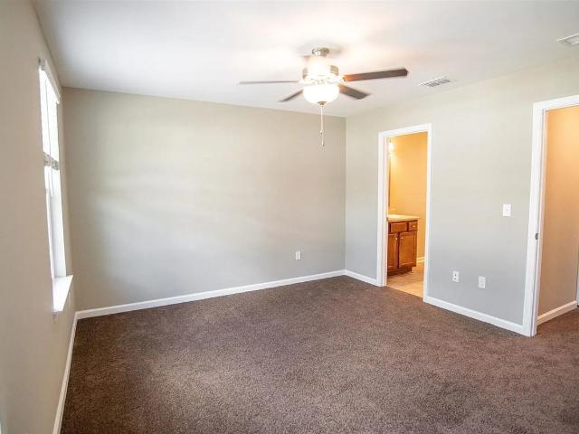 Apartment for rent in Tallahassee, Florida