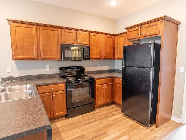 Apartment for rent in Tallahassee, Florida