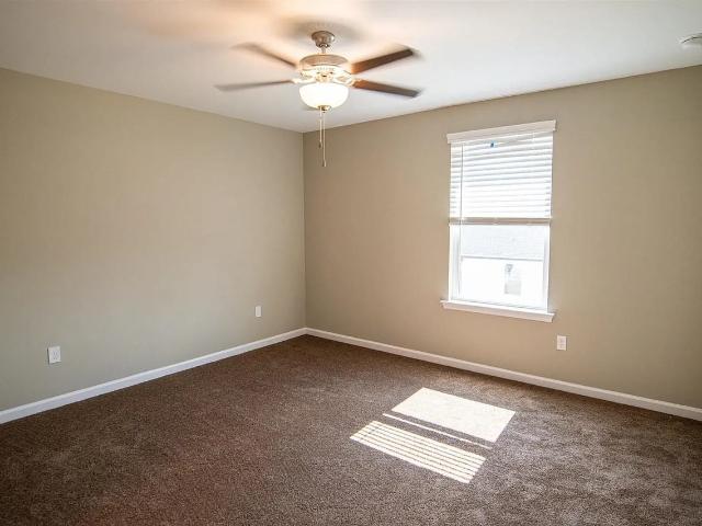Apartment for rent in Tallahassee, Florida