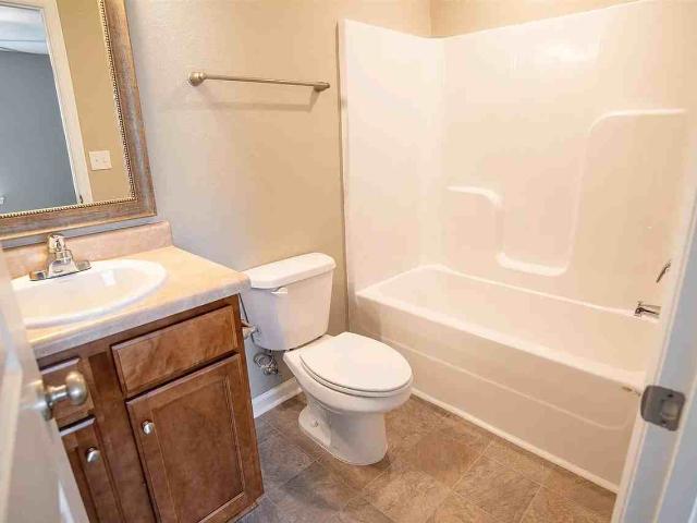 Apartment for rent in Tallahassee, Florida