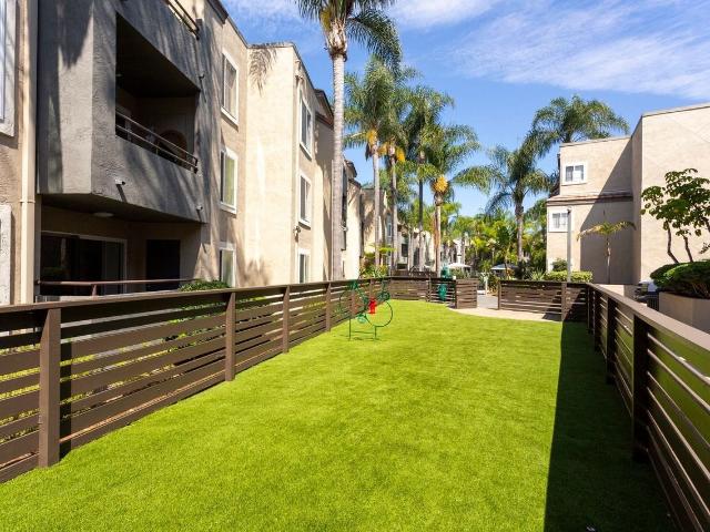 Apartment for rent in Jacumba, California