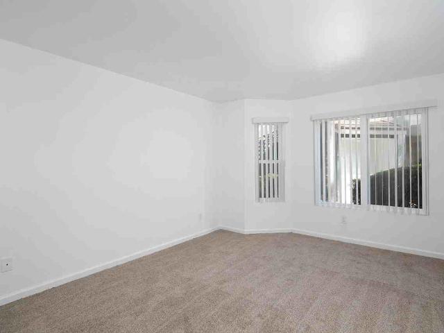 Apartment for rent in Jacumba, California