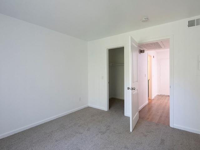 Apartment for rent in Jacumba, California