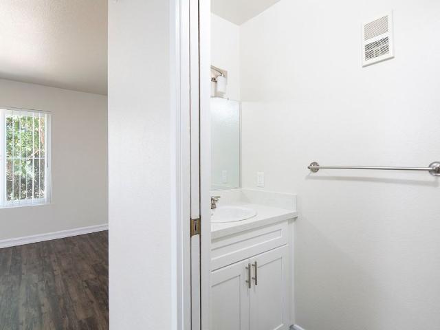 Apartment for rent in Jacumba, California