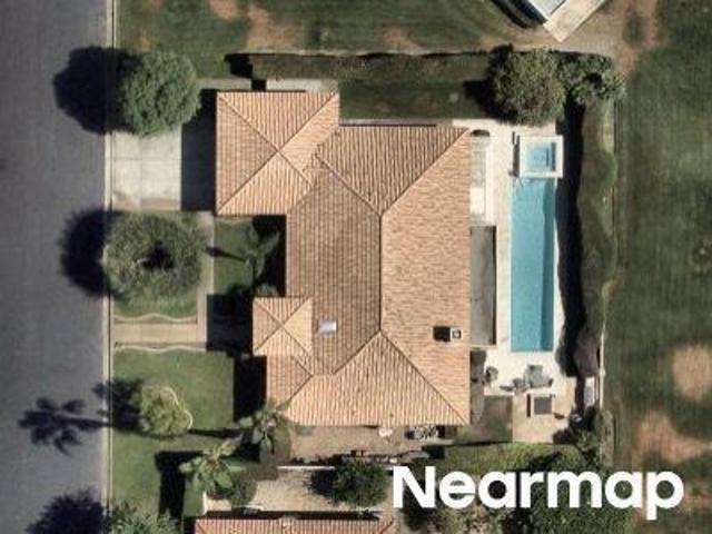 Property for sale in Rancho Mirage, California
