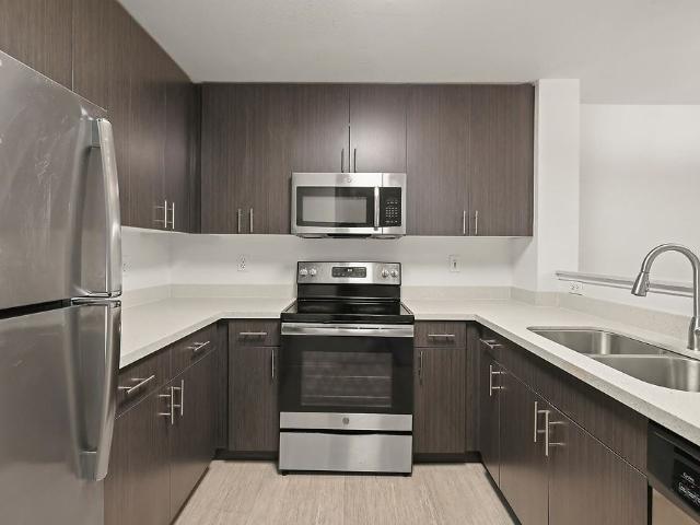 Apartment for rent in Fremont, California