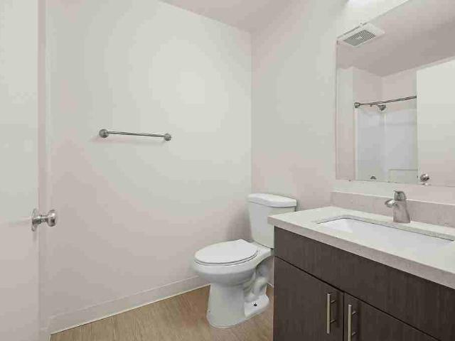 Apartment for rent in Fremont, California