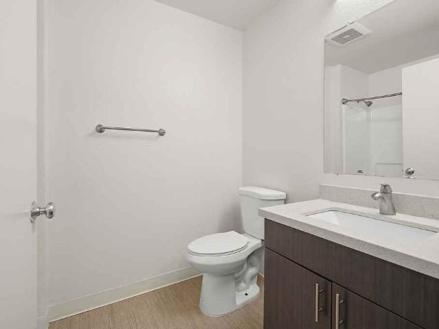 Apartment for rent in Fremont, California
