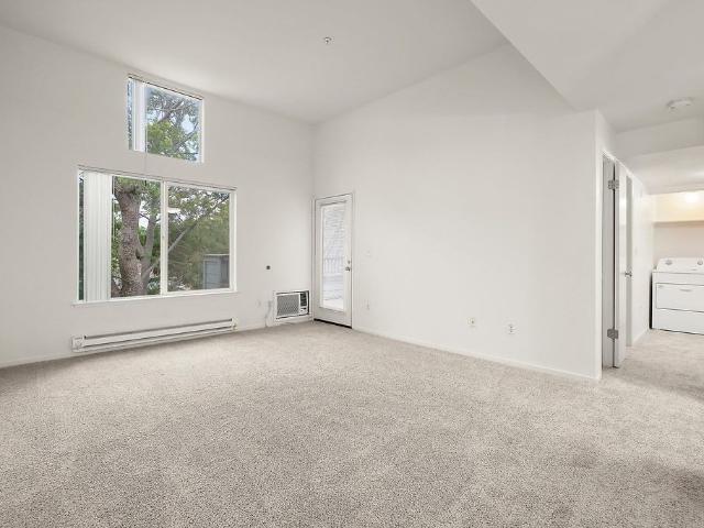 Apartment for rent in Fremont, California