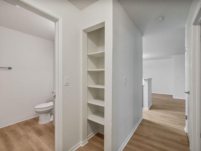 Apartment for rent in Fremont, California