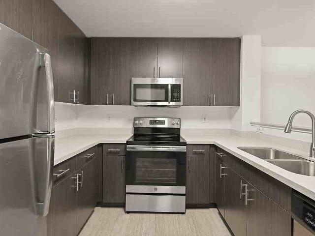 Apartment for rent in Fremont, California