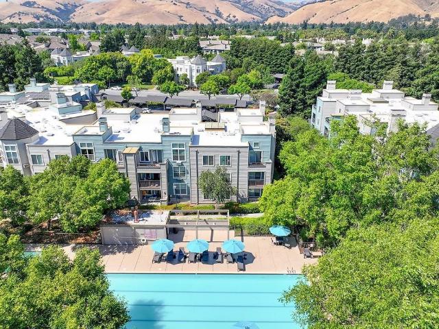 Apartment for rent in Fremont, California