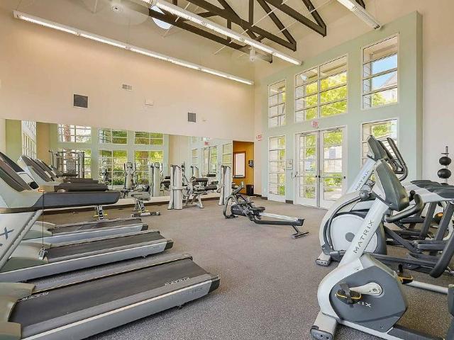 Apartment for rent in Fremont, California