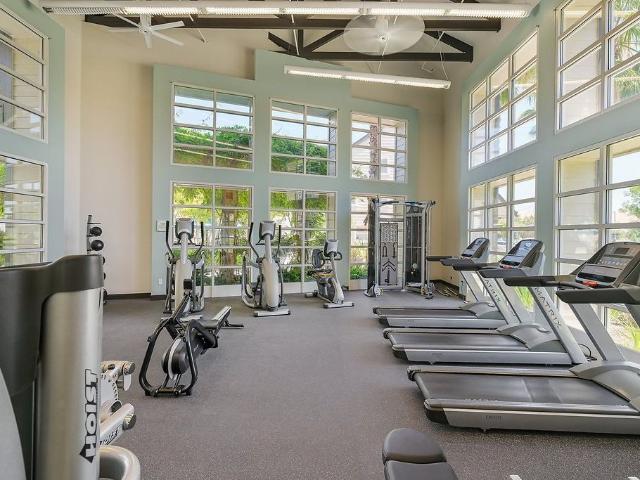Apartment for rent in Fremont, California