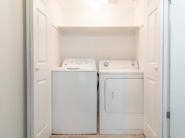 Apartment for rent in Fremont, California