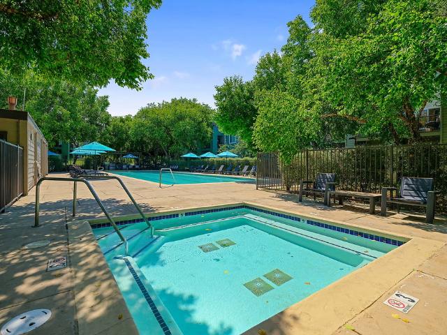 Apartment for rent in Fremont, California