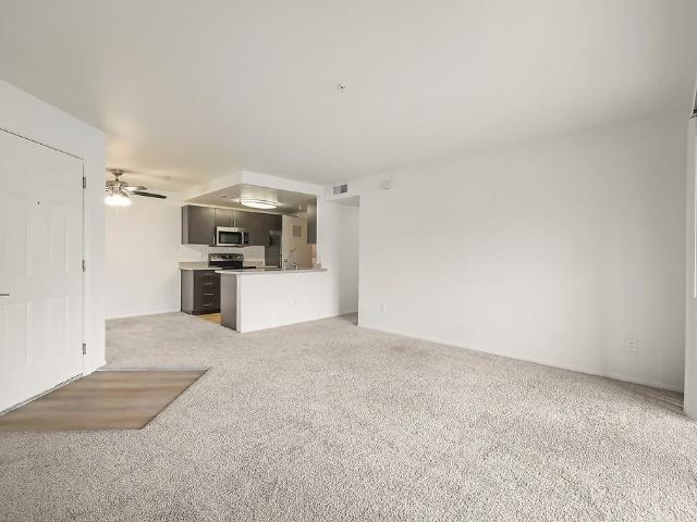 Apartment for rent in Fremont, California