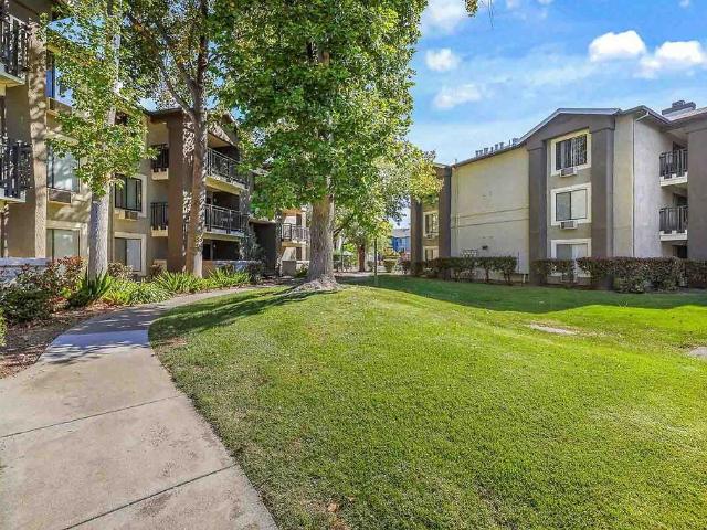 Apartment for rent in Fremont, California
