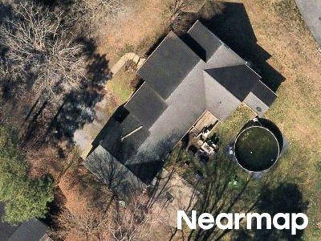 House for sale in Delaware