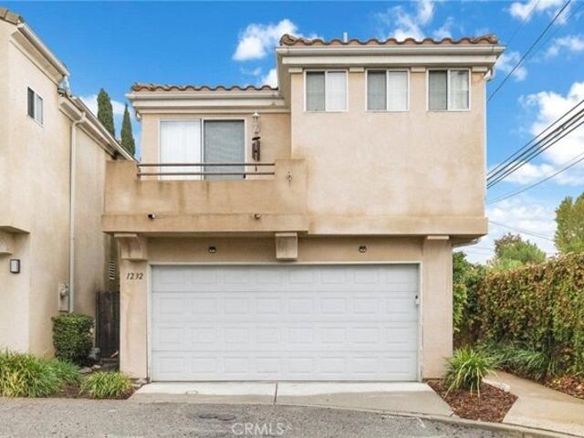 House for sale in Duarte, California