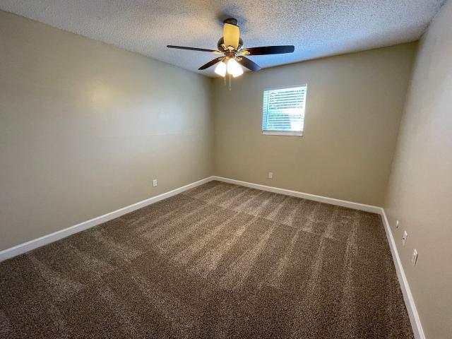 Apartment for rent in Kansas