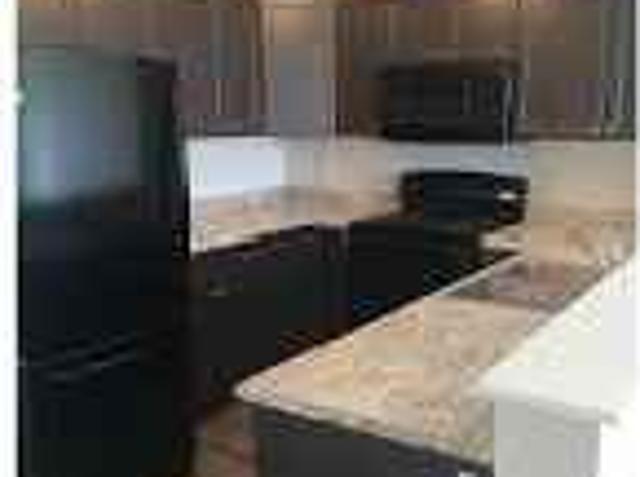 Apartment for rent in Grande Prairie, Alberta