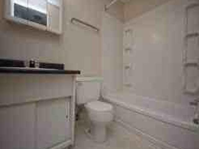Apartment for rent in Grande Prairie, Alberta