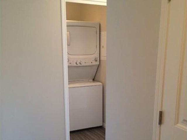 Apartment for rent in Grande Prairie, Alberta