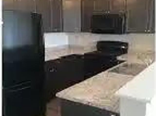 Apartment for rent in Grande Prairie