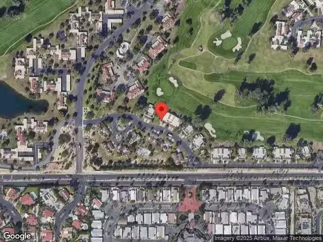 Apartment for rent in Moreno Valley