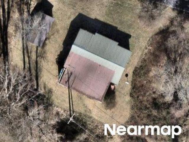 House for sale in Murphy, North Carolina